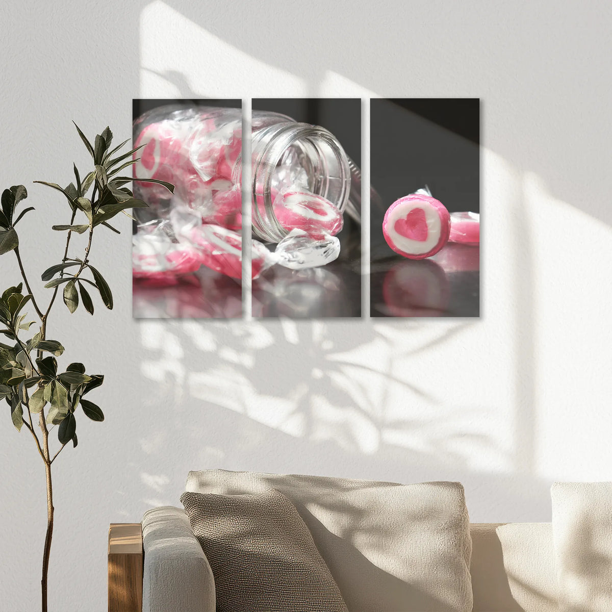 AC-090R060