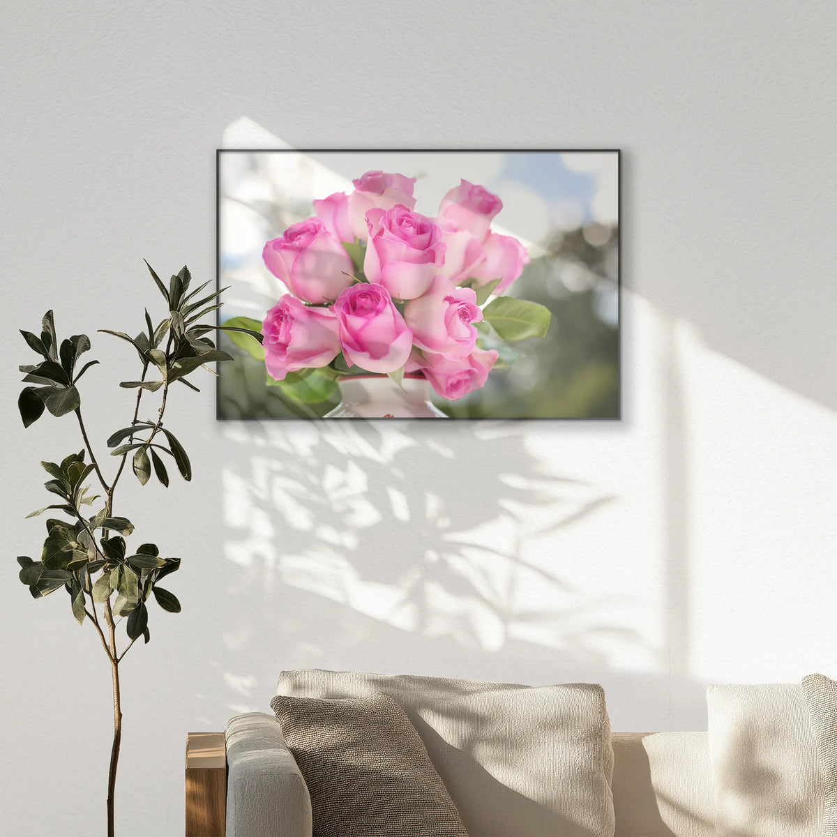 PB-120W080