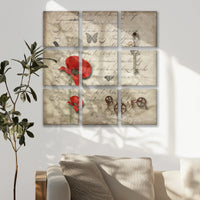 LW-090Z090