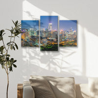 LW-060T040