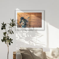PWP100W070