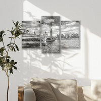 LW-060T040