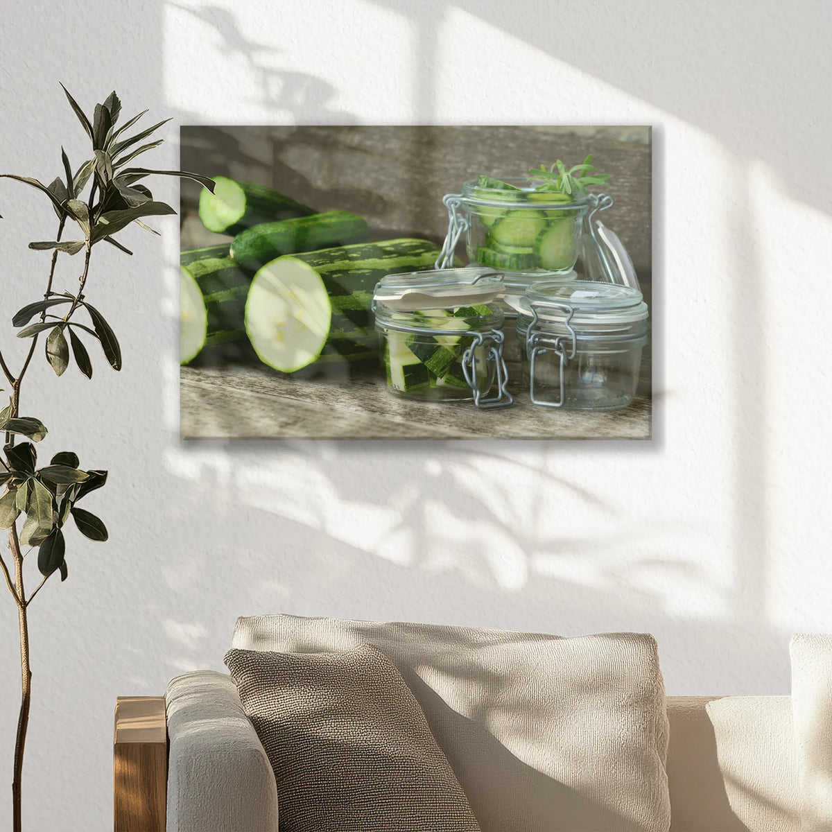 LW-045W030