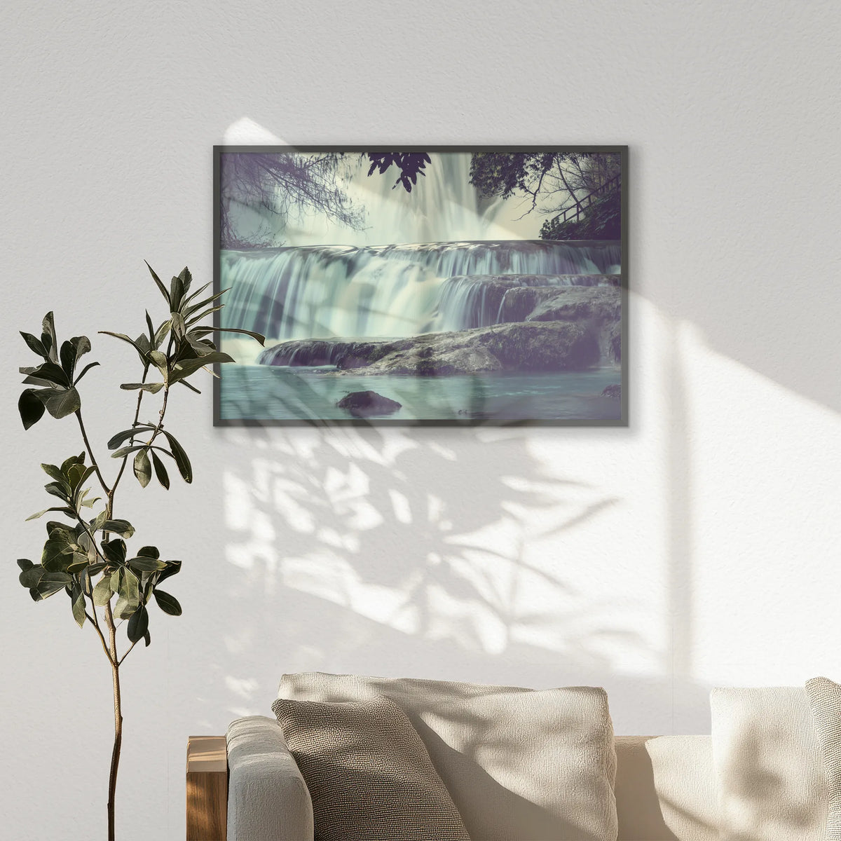 PK-100W070
