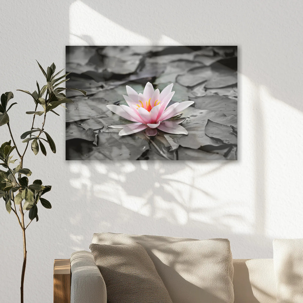 AL-060W040