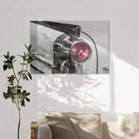 AC-120W080