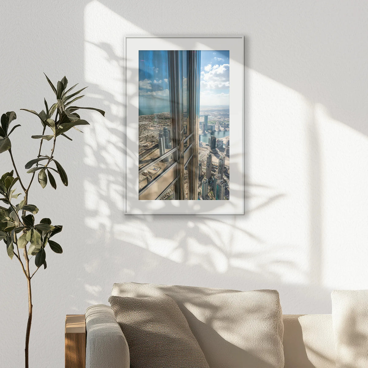 PSP062W093