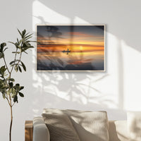 PN-093W062