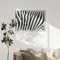 PW-100W070