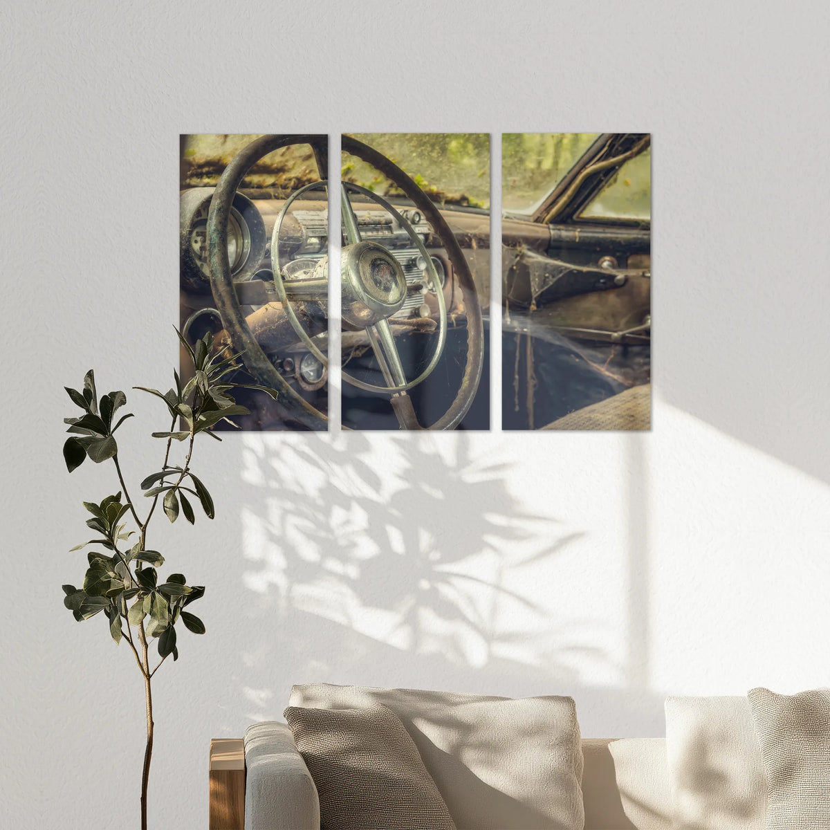 AL-210R140
