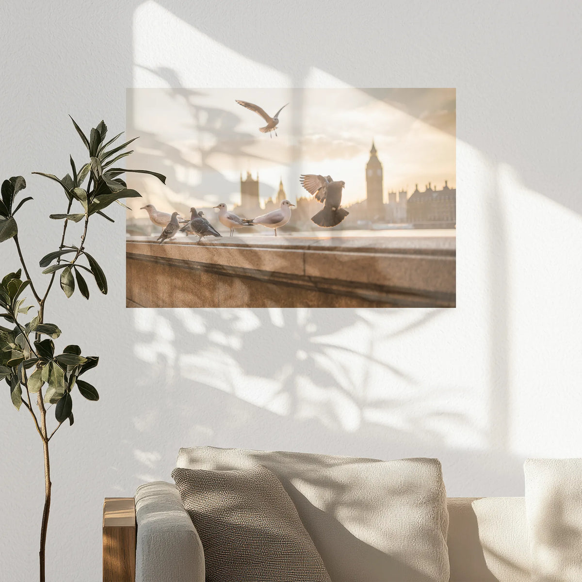 PO-090W060