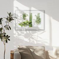 PSP060W040