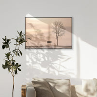 PB-100W070