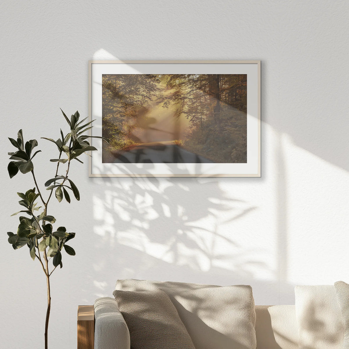 PNP100W070