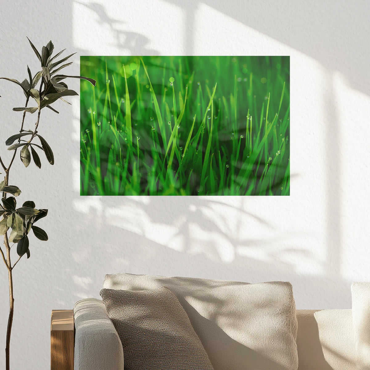 PO-030W020