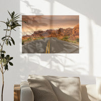 PO-030W020