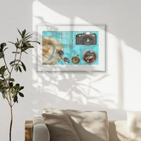PSP060W040