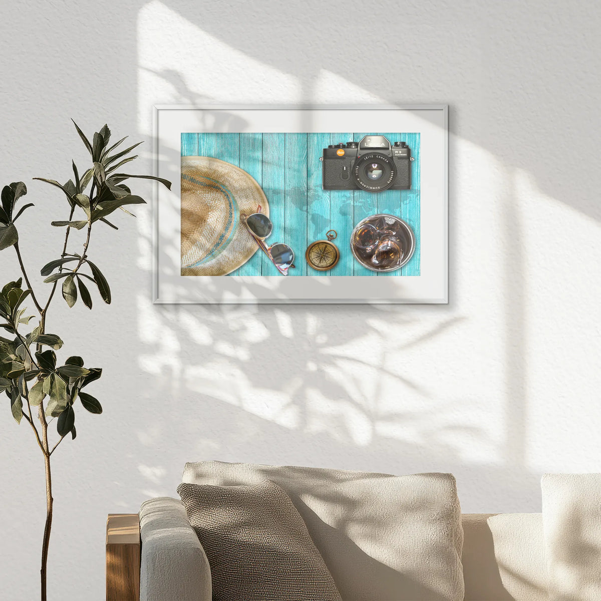 PSP060W040