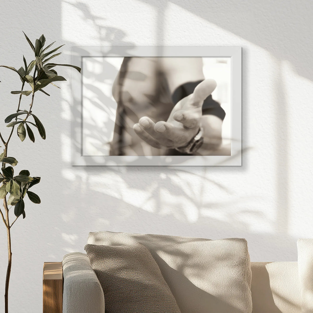 LWW030W020