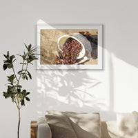 PSP120W080