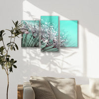 LW-060T040