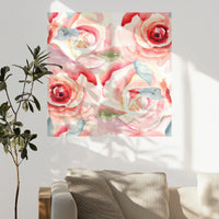 PO-090W090