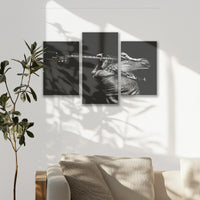 LW-090T060