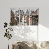 LW-210R140