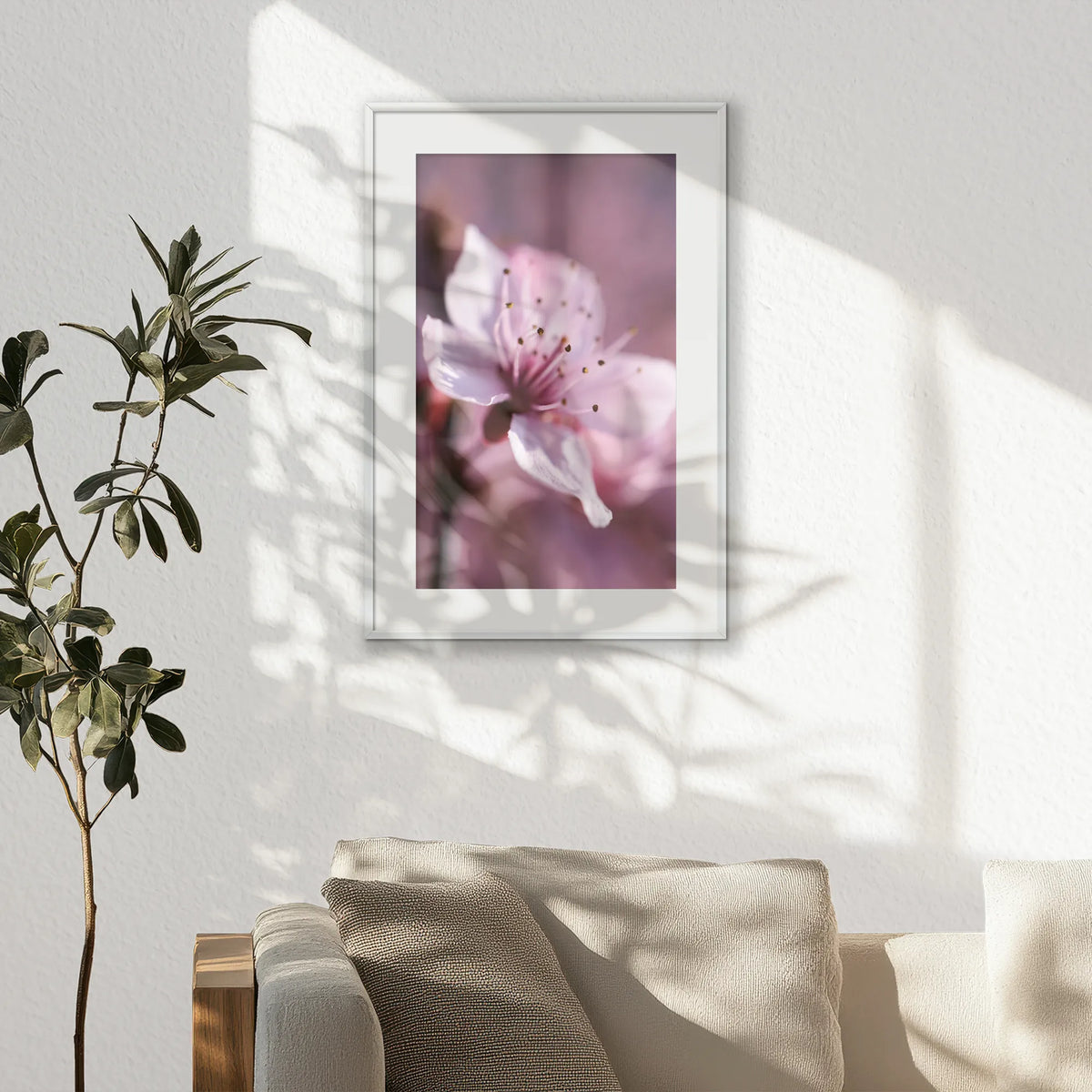 PSP040W060
