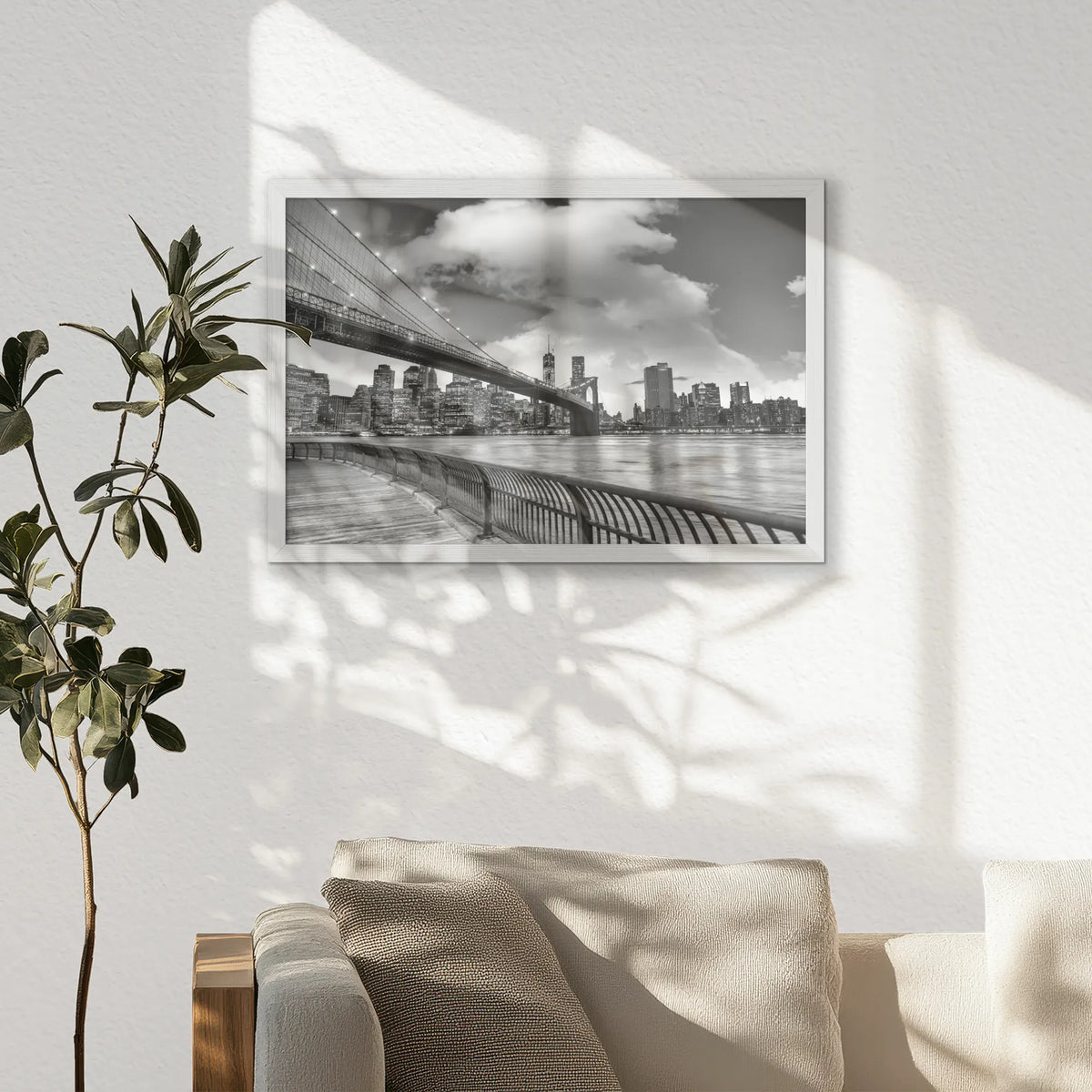 PW-060W040