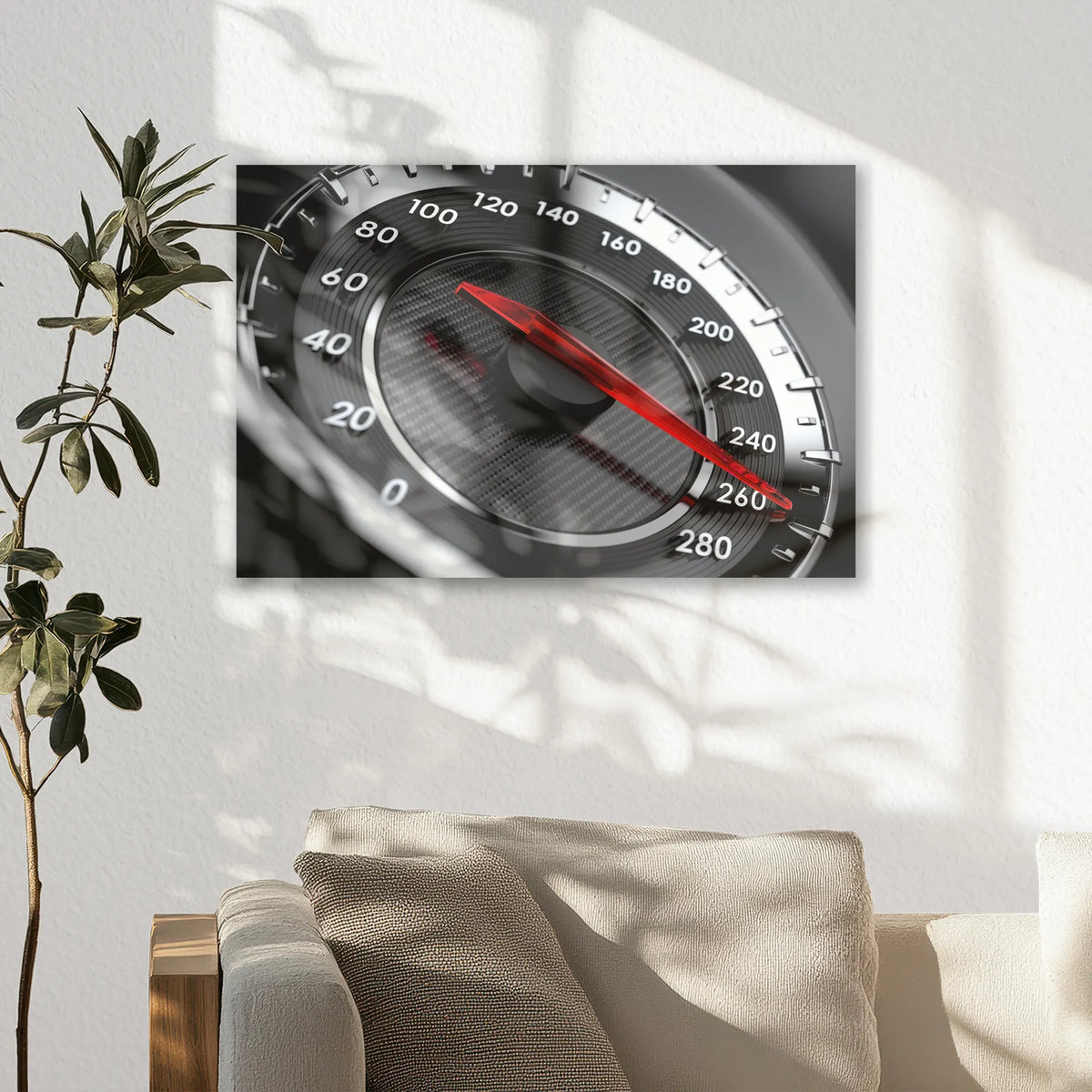 AC-030W020