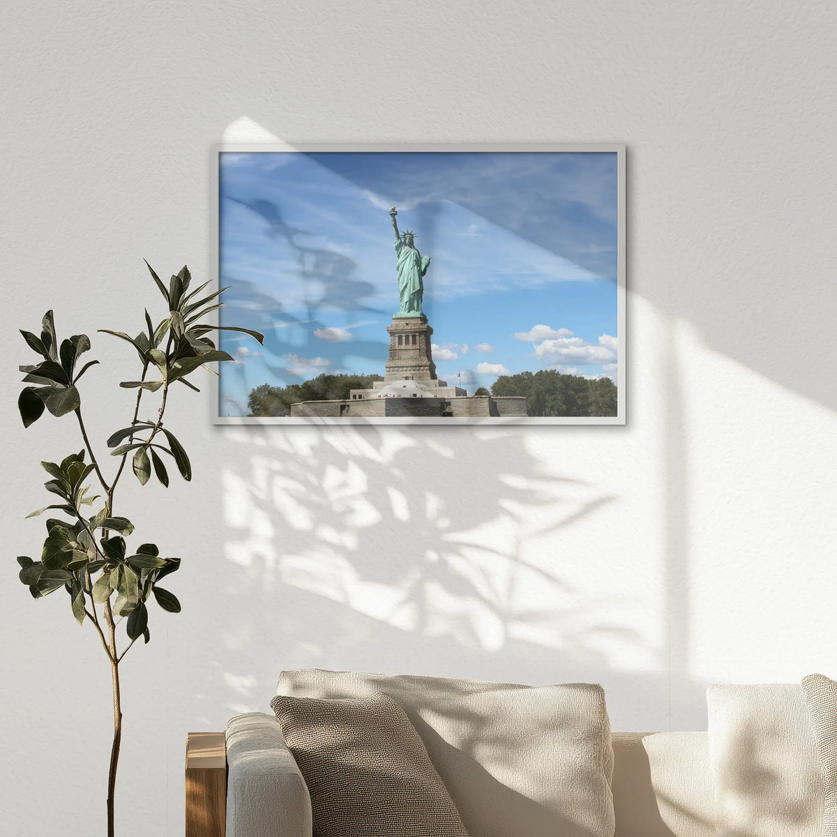 LWW100W070