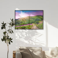 LWN120W080