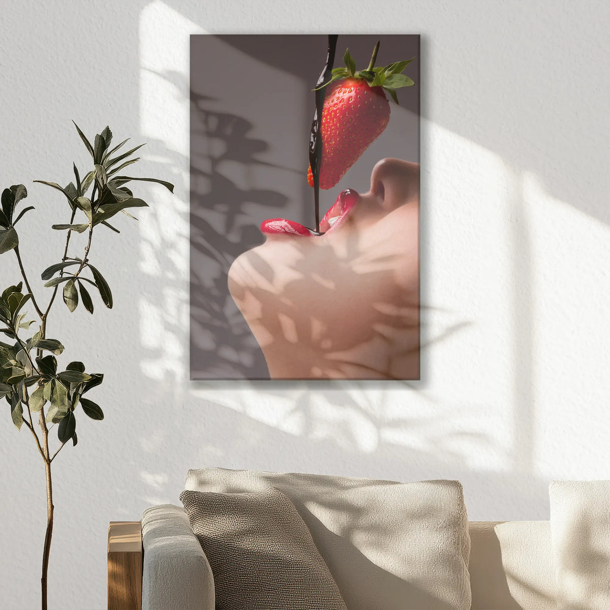 LW-050W075