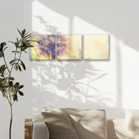 LW-090S030
