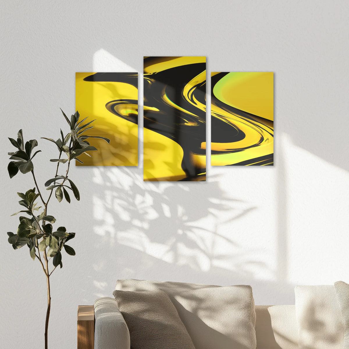 AC-120T080