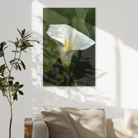 AC-060W090