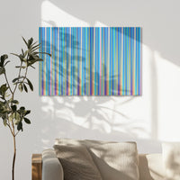 AC-075W050