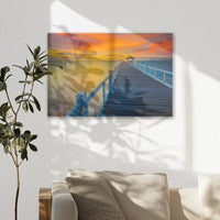 AL-060W040