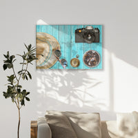 PS-120W080