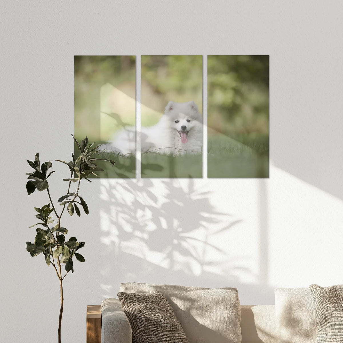 AL-180R120