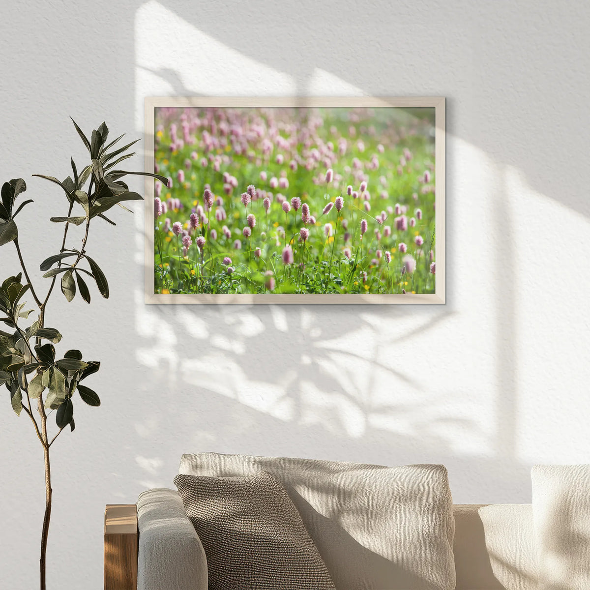 PN-060W040
