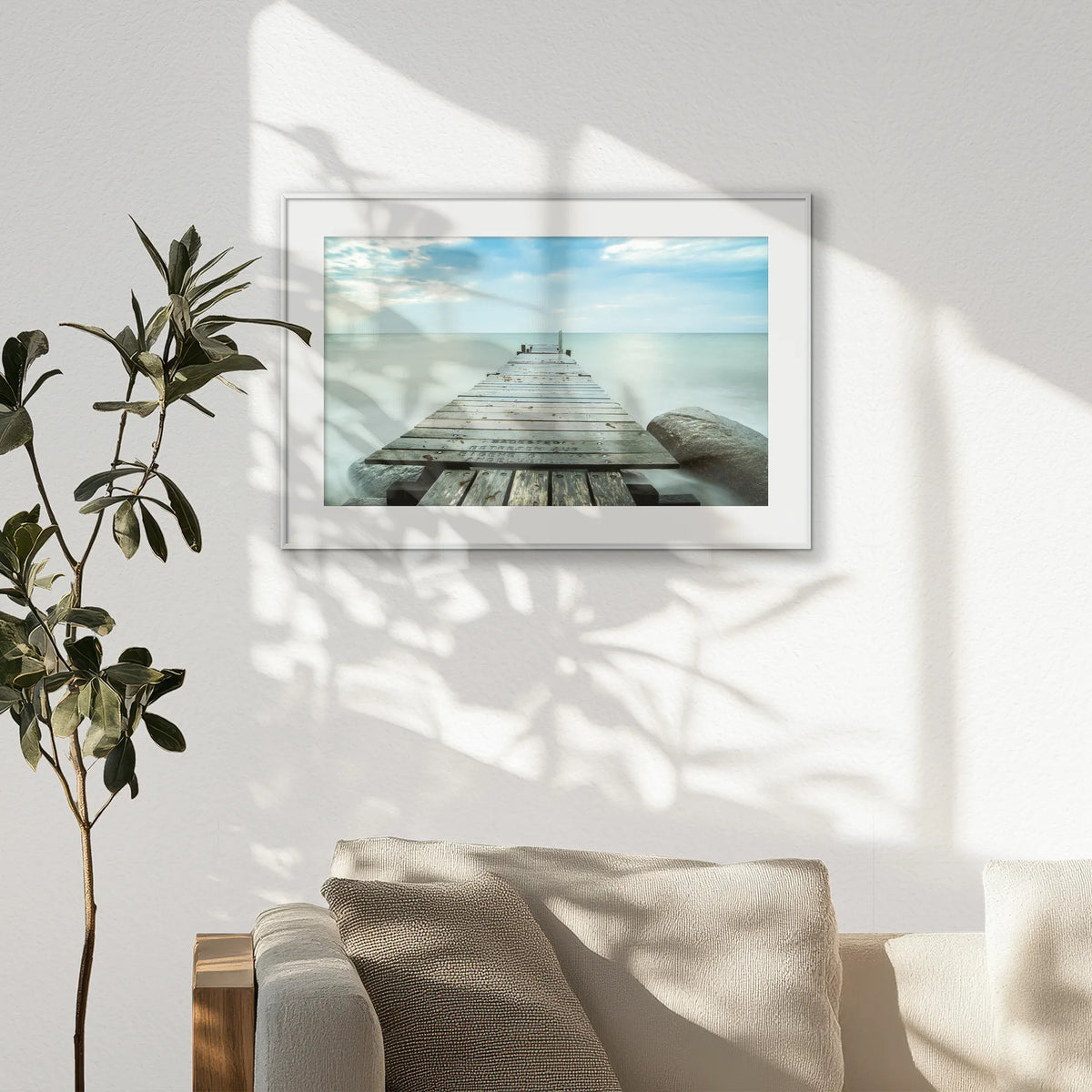 PSP093W062