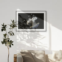 PBP100W070
