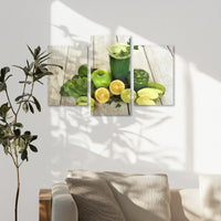 AC-090T060