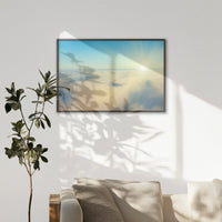 LWN120W080