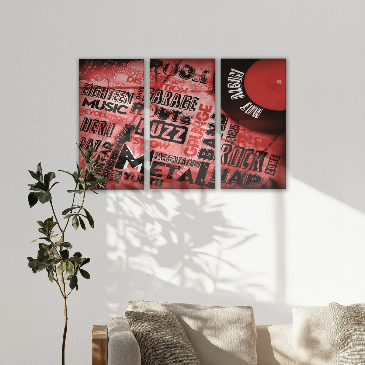 LW-150R100