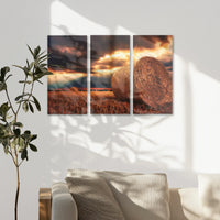 AL-090R060