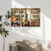 LW-090R060