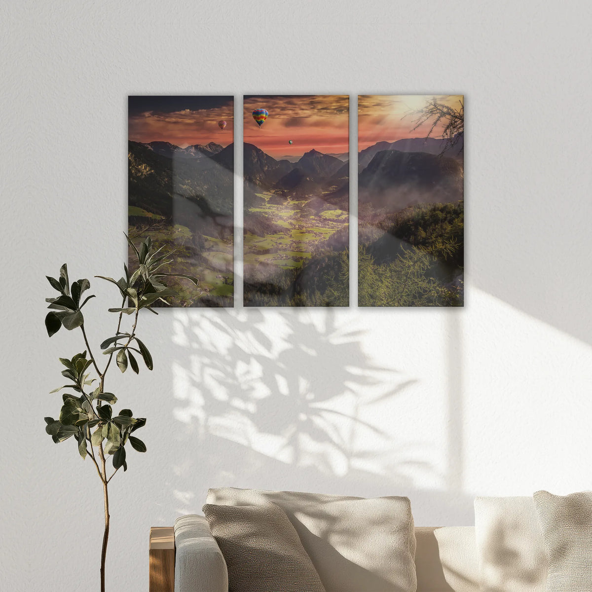 LW-150R100